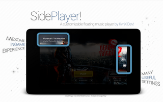 Illustration for article titled Our Favorite Android, iOS and Windows Phone Apps of the Week